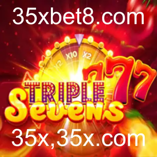 Descubra o Fascinante Mundo de 777TripleSeven: O Jogo do Momento