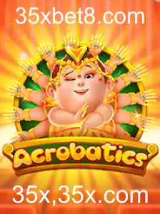 Como Jogar Acrobatics: Descrição, Introdução e Regras