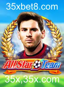 Explorando o Mundo de AllStarTeam: Um Guia Completo para Jogadores