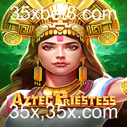 AztecPriestess: Uma Jornada no Mundo Místico dos Astecas