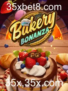 Explorando o Maravilhoso Mundo de BakeryBonanza: Um Jogo de Estratégia e Diversão