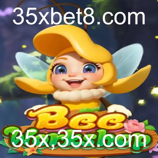 Descubra as Aventuras de BeeWorkshop: Um Jogo de Estratégia e Criatividade