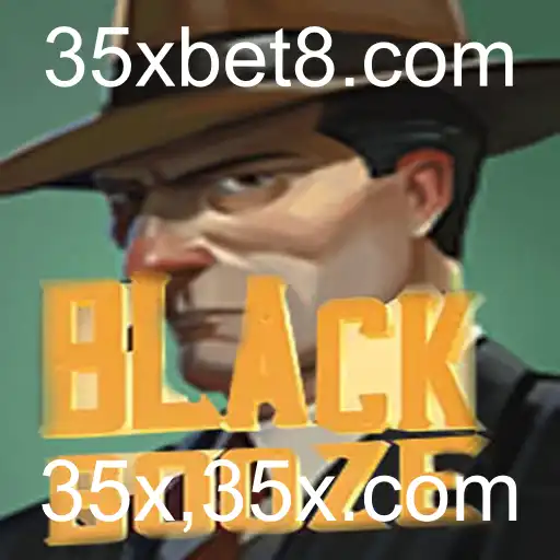 Explorando o Mundo de BlackBooze: O Jogo que Combina Estratégia e Emoção