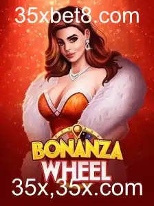 Descubra BonanzaWheel: O Jogo que Revoluciona o Entretenimento Online
