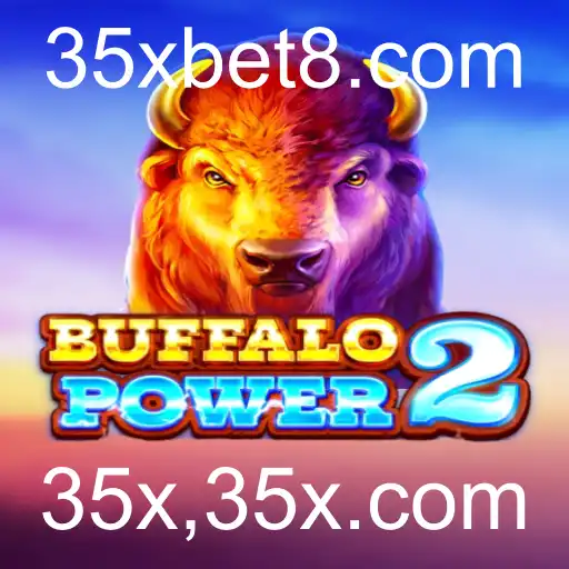 Exploração do Jogo BuffaloPower2: Regras e Inovações