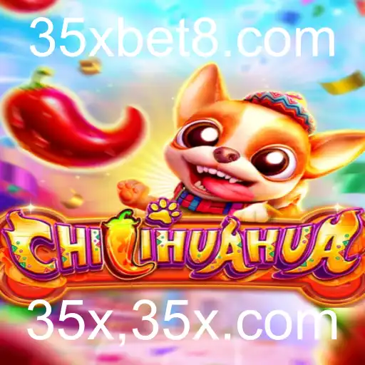 Descubra o Mundo Empolgante de CHILIHUAHUA