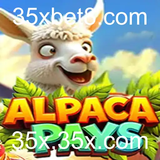 Descubra o Fascinante Universo de AlpacaPays