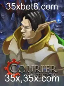 Descubra as Emoções e Estratégias do Jogo CourierSweeper: Um Marco na Era Digital