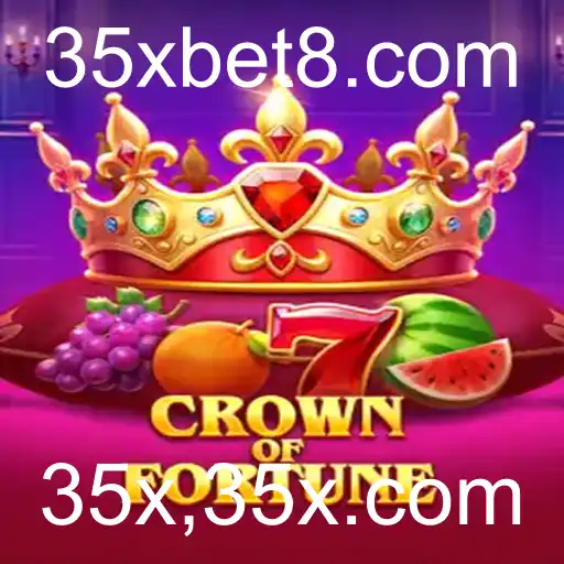 Explorando o Mundo de Crown of Fortune: Um Jogo de Estratégia e Aventura