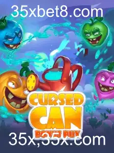CursedCanBonusBuy: A Fascinante Aventura no Mundo dos Jogos de Azar