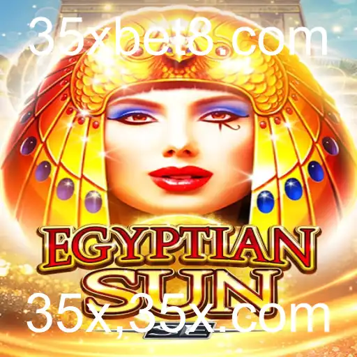Descubra o Mundo Misterioso de EgyptianSunSE