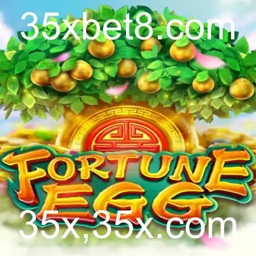 Descubra o Fascinante Mundo de FortuneEgg: Um Guia Completo