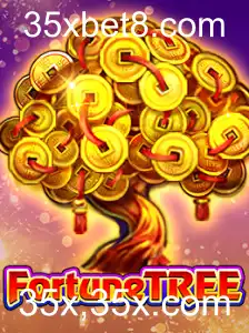 Explorando FortuneTree: Um Mergulho no Mundo dos Jogos de Sorte