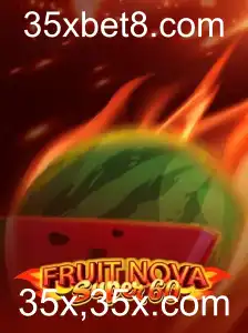 Descubra FruitNovaSuper60: Um Jogo de Frutas com Regras Empolgantes e Desafios Incríveis