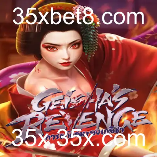 Explorando GeishasRevenge: Uma Jornada de Aventura e Estratégia