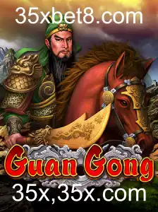 Explorando o Mundo de GuanGong: Regras e Estratégias