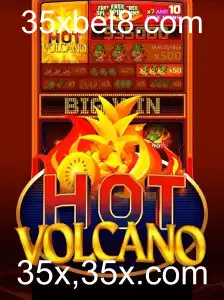 Descubra as Aventuras de HotVolcano: Um Guia Completo Sobre Regras e Estratégias