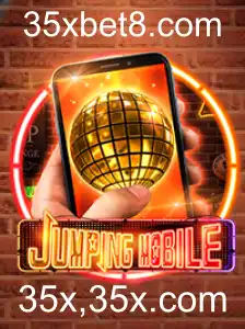 Explorando Jumpingmobile: Um Mergulho no Mundo do Jogo Inovador