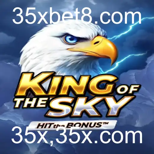Explorando o KingOfTheSky: Um Jogo de Estratégia e Aventura