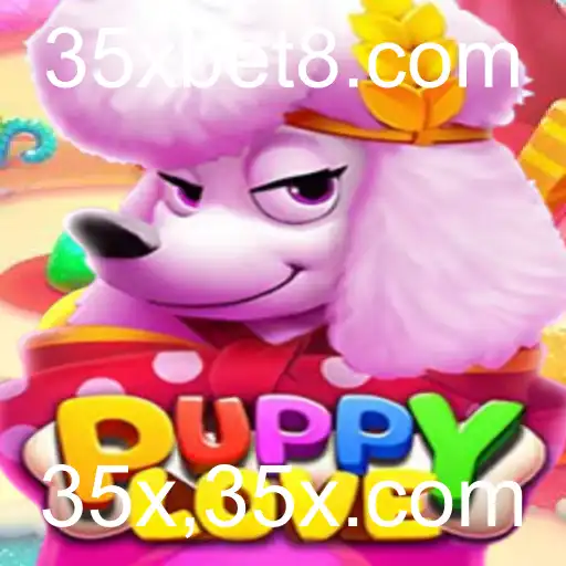Explorando o Fascinante Mundo de PuppyLove: Um Jogo Inovador
