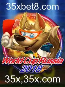 WorldCupRussia2018: Explorando o Fenômeno do Futebol
