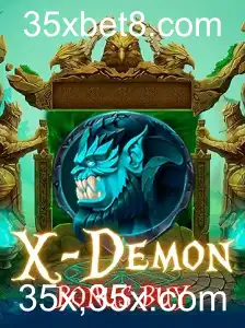 Explorando o Mundo de XDemonBonusBuy: Estratégias e Regras para Jogadores