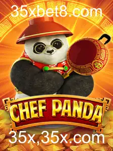 Explorando o Fascinante Mundo do Jogo ChefPanda