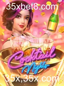 Explore CocktailNights: O Jogo de Estratégia e Diversão de 2023