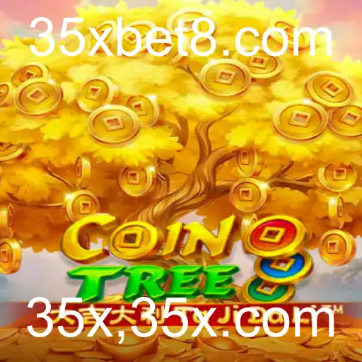 Explorando o Fascinante Universo de CoinTree
