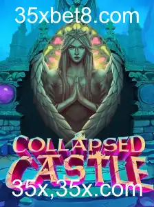 Explorando o Fascinante Mundo de CollapsedCastle