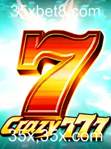 Crazy777: Exploração das Regras e Dinâmicas do Jogo
