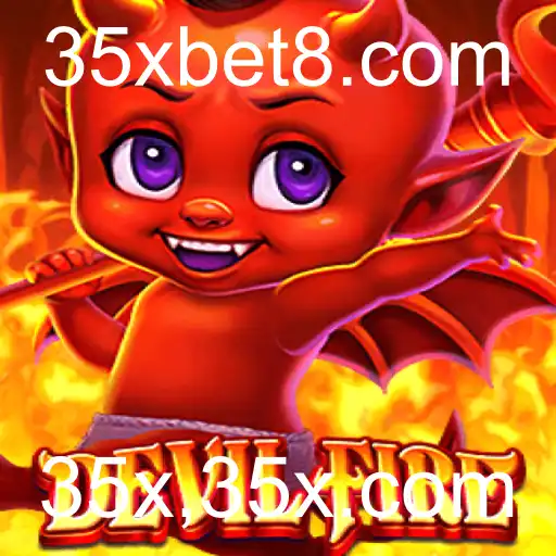 Descobrindo DevilFire: Um Mergulho no Universo do Jogo de Fantasia