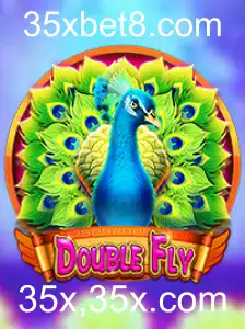 Descubra o mundo emocionante de DoubleFly