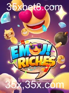 Explorando o Universo do EmojiRiches: Um Mergulho no Jogo e Suas Regras Fascinantes