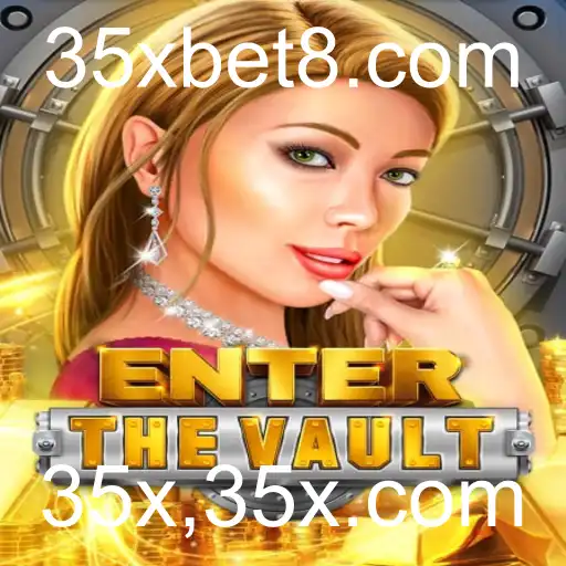 Descubra o mundo do jogo EntertheVault: Uma Aventura Inédita