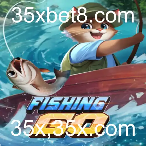 Explorando o Mundo de FishingGO: O Jogo de Pesca que Conquista