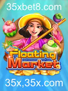 Explorando o Fascinante Mundo de FloatingMarket
