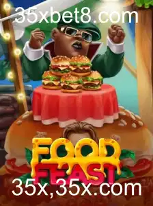 Explorando o Mundo Imersivo de FoodFeast: Um Jogo de Estratégia e Aventura