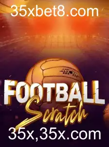 FootballScratch: Descubra o Novo Jogo que Está Conquistando o Mundo