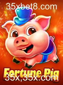 Explorando o Jogo FortunePig: Regras e Estratégias