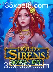 Explorando o Fascinante Mundo do Jogo GoldofSirensBonusBuy