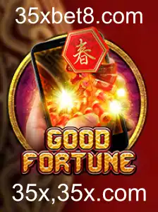 GoodFortuneM: Um Mergulho no Universos dos Jogos de Sorte e Estratégia
