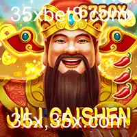 Explorando JILICaishen: Um Jogo de Sorte e Estratégia