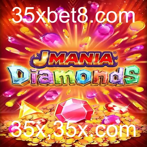 Explorando o Mundo de JManiaDiamonds: Aventura e Desafios
