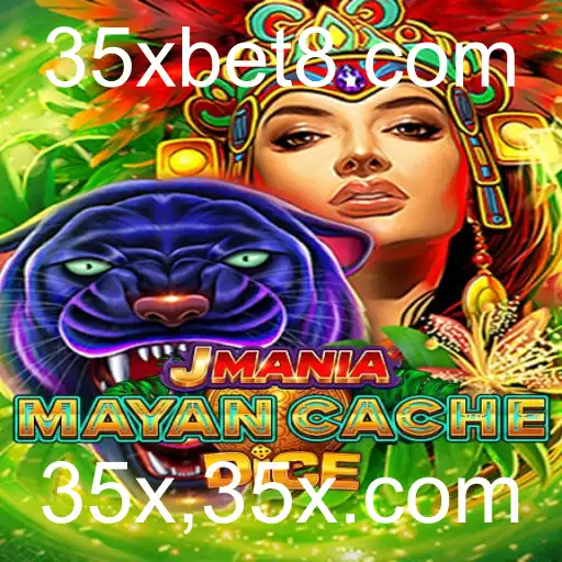 Explorando o Fascinante Mundo do Jogo JManiaMayanCacheDice