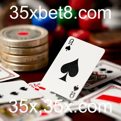 Jogos de cartas