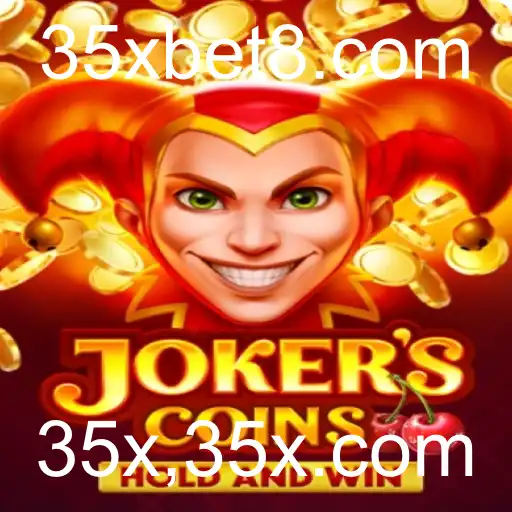 Descubra o Mundo Empolgante de JokersCoins: O Jogo do Momento