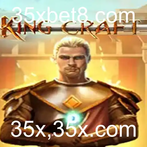 Explorando o Mundo de KingcraftMenomin: Um Guia Definitivo