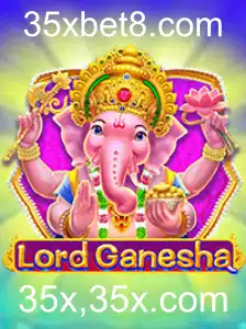 Explorando o Fascinante Mundo de LordGanesha: Um Jogo Inovador de Estratégia e Aventura