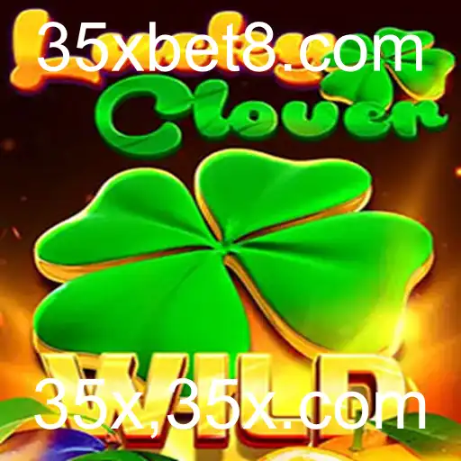 Descubra o Fascinante Mundo de LuckyClover: Um Guia Completo para Iniciantes